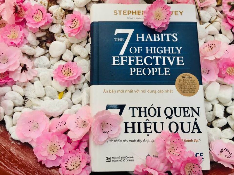 7-thoi-quen-hieu-qua-tai-dinh-nghia-lanh-dao-cho-doanh-nghiep-nho-tu-stephen-covey-scantruyen-com-2-1