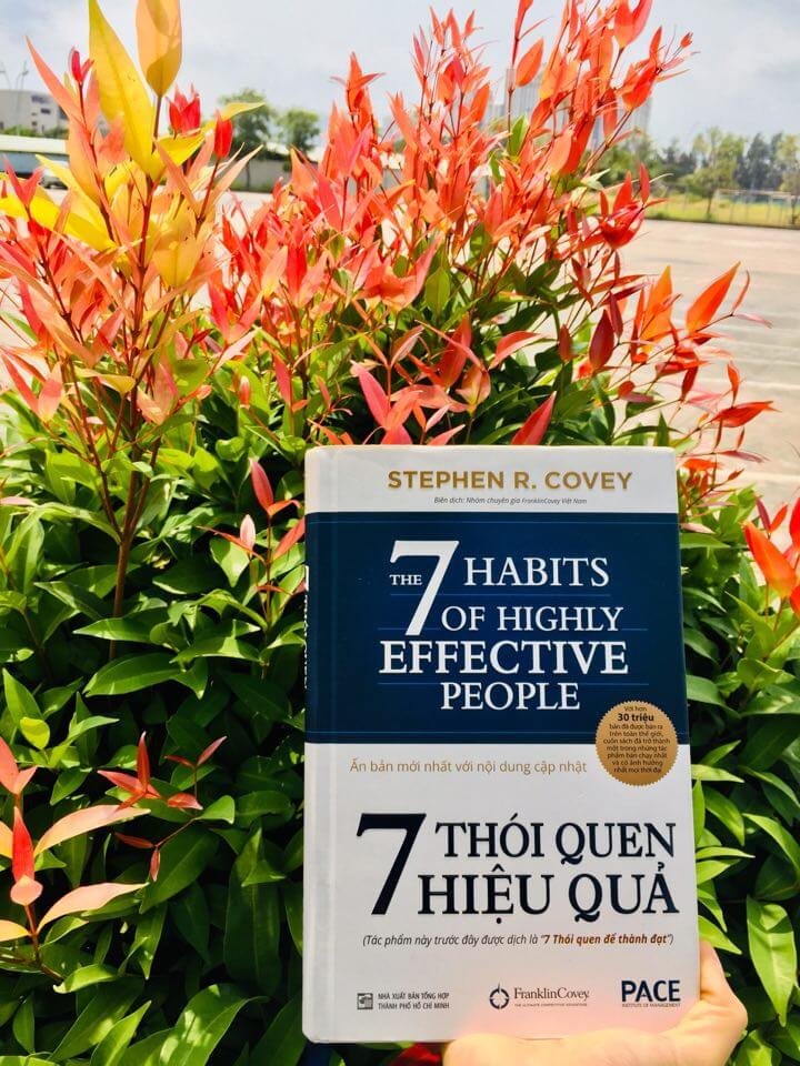 7-thoi-quen-hieu-qua-tai-dinh-nghia-lanh-dao-cho-doanh-nghiep-nho-tu-stephen-covey-scantruyen-com-2-2