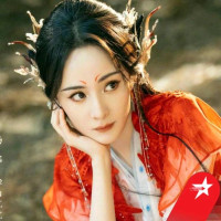Yang Mi