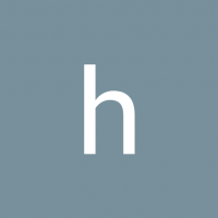 hoa hong xanh Beis