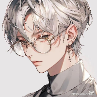 Thiên Linhh