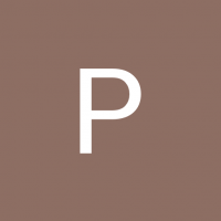 Phương Trình