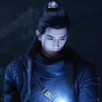 Nguyên anh hậu kỳ
