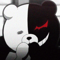Budabear