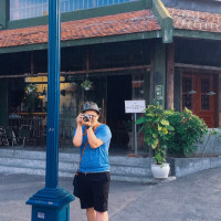 Hải Nguyễn Hoàng