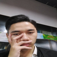  Cường 