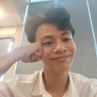 Vương Khang