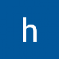 HaxtD