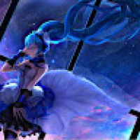 DivineFox