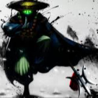 Allah