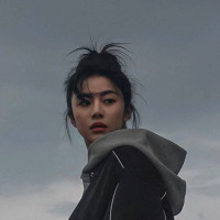 Lệ Tinh Vũ
