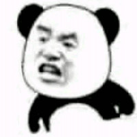 Thizz