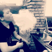 Quốc Thịnh