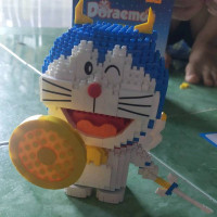 KimLongVương