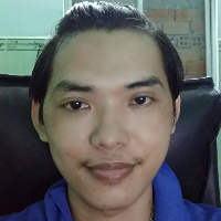 thuyết thư tiên sinh