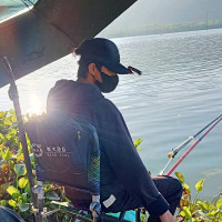 Dạ Thiên Lạc