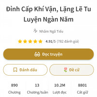 Hoàng Anh VN