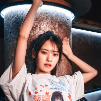 Bạn nữ giấu trym