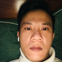 Hoàng văn thụy