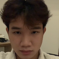 Minhhhh