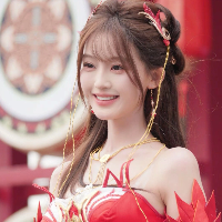 Quang âm du hànhgiả