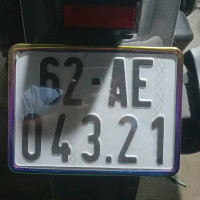 BNZtW94163