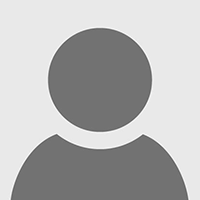 qiqiyt