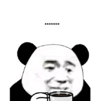 ném chi lấy đào