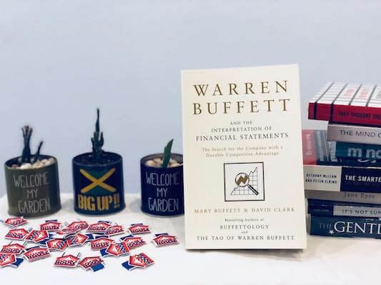bao-cao-tai-chinh-duoi-goc-nhin-warren-buffett-bi-quyet-dau-tu-gia-tri-cho-nguoi-moi-bat-dau-scantruyen-com-44-1
