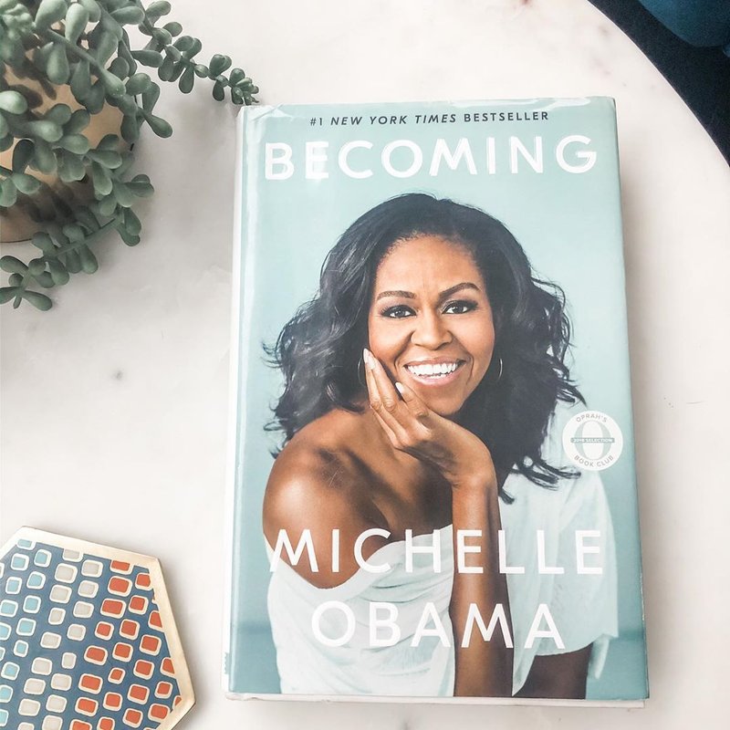 becoming-hanh-trinh-tu-kham-pha-cua-michelle-obama-goc-nhin-ve-suc-manh-noi-tai-scantruyen-com-45-1