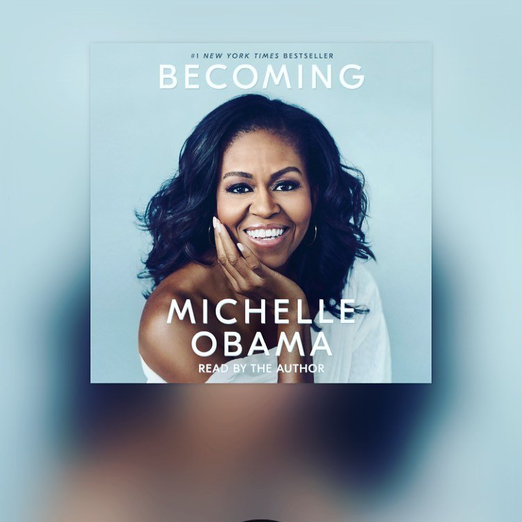 becoming-hanh-trinh-tu-kham-pha-cua-michelle-obama-goc-nhin-ve-suc-manh-noi-tai-scantruyen-com-45-2