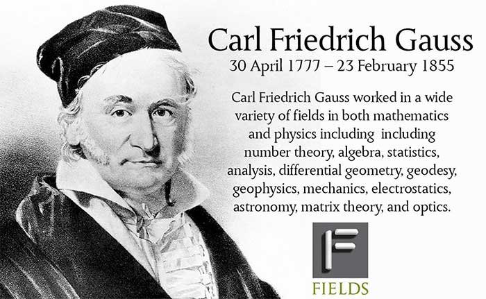carl-gauss-va-dem-dinh-menh-giai-ma-bi-an-toan-hoc-2000-nam-tuoi-scantruyen-com-1-4