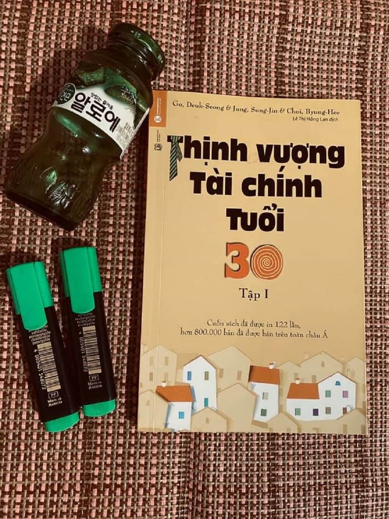 chien-luoc-tai-chinh-cho-gen-z-thoat-khoi-mu-chu-tai-chinh-o-tuoi-30-scantruyen-com-45-1