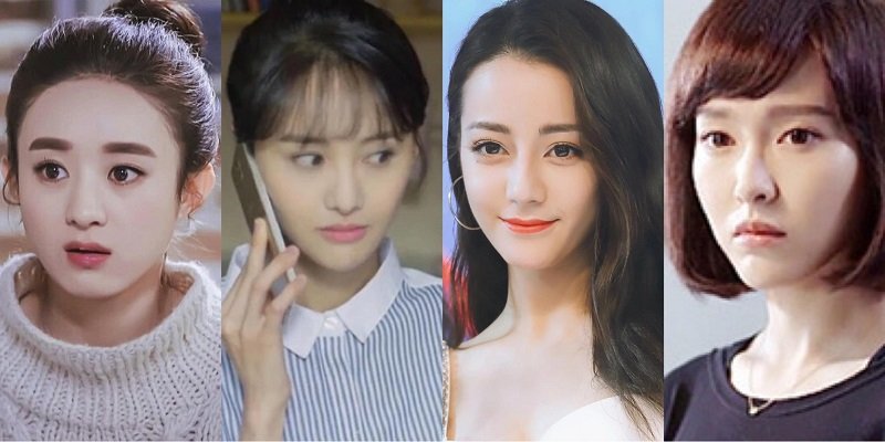 co-man-hanh-trinh-sang-tao-va-nhung-bo-tieu-thuyet-lam-nen-huyen-thoai-scantruyen-com-30-1