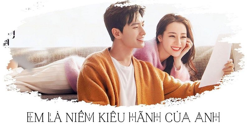 co-man-hanh-trinh-sang-tao-va-nhung-bo-tieu-thuyet-lam-nen-huyen-thoai-scantruyen-com-30-2