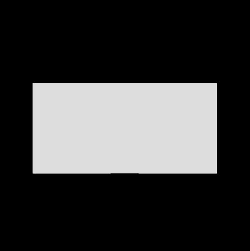 dai-so-nen-tang-toan-hoc-va-ung-dung-bat-ngo-trong-cuoc-song-scantruyen-com-20-6