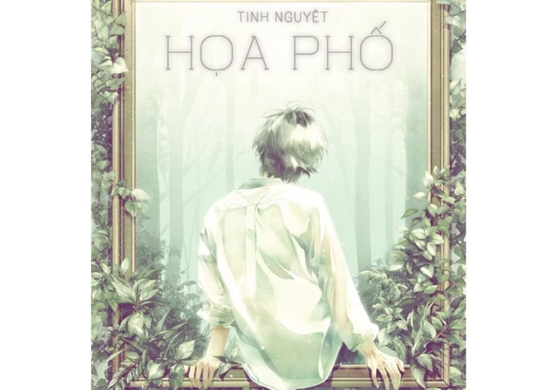 dam-chim-trong-the-gioi-dam-my-linh-di-top-truyen-khong-the-bo-lo-cho-nguoi-moi-bat-dau-scantruyen-com-11-5