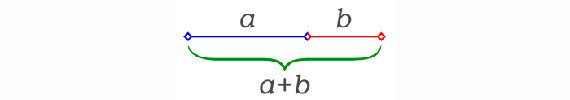 day-fibonacci-tu-toan-hoc-den-vu-tru-kham-pha-bi-an-scantruyen-com-49-1