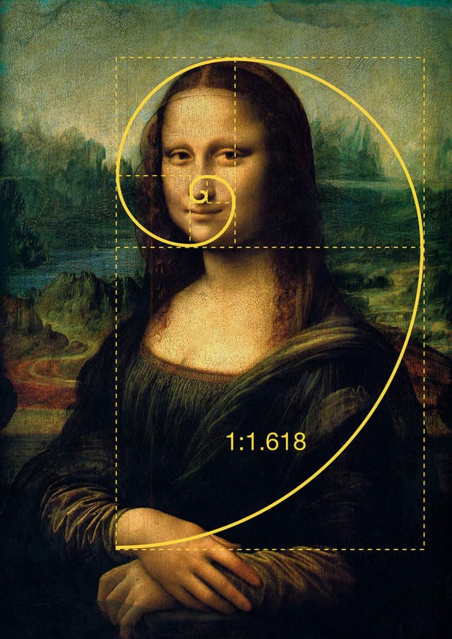 day-fibonacci-tu-toan-hoc-den-vu-tru-kham-pha-bi-an-scantruyen-com-49-2