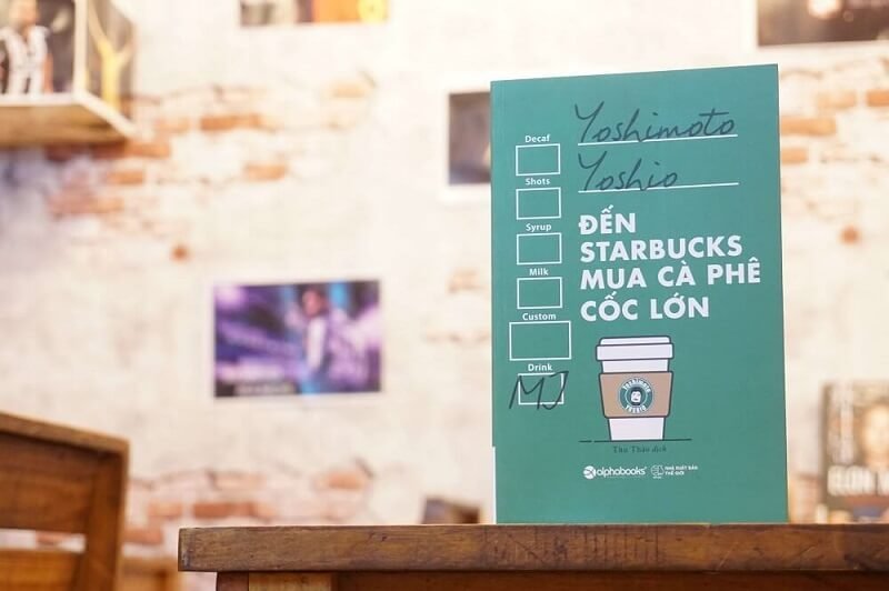 den-starbucks-mua-ca-phe-coc-lon-bi-quyet-kinh-doanh-nho-ma-co-vo-cho-dan-khoi-nghiep-scantruyen-com-47-1