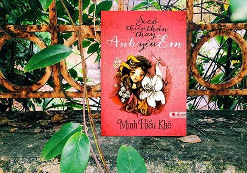 diem-danh-cac-me-de-ngon-tinh-trung-quoc-khuynh-dao-man-anh-nho-ai-la-nu-hoang-rating-scantruyen-com-29-2