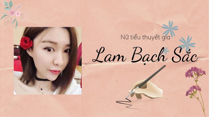diem-danh-cac-me-de-ngon-tinh-trung-quoc-khuynh-dao-man-anh-nho-ai-la-nu-hoang-rating-scantruyen-com-29-3
