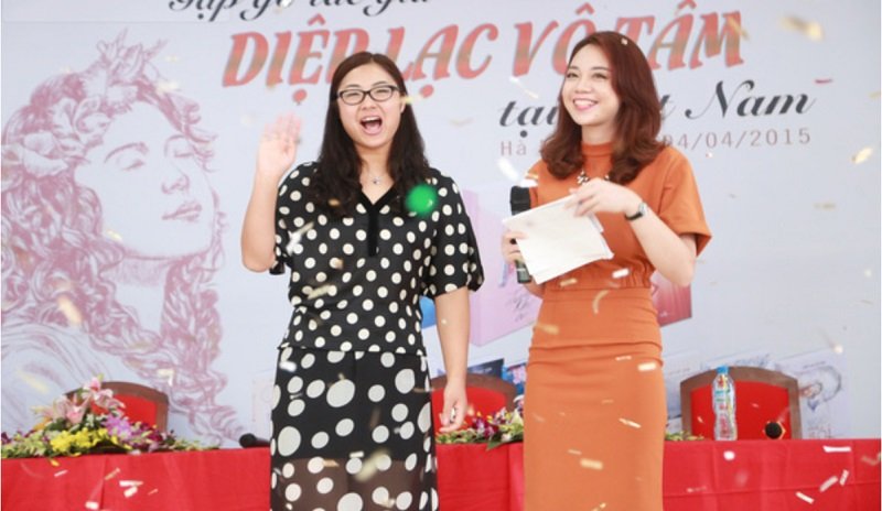 diep-lac-vo-tam-hanh-trinh-sang-tao-va-anh-huong-van-hoa-scantruyen-com-30-1