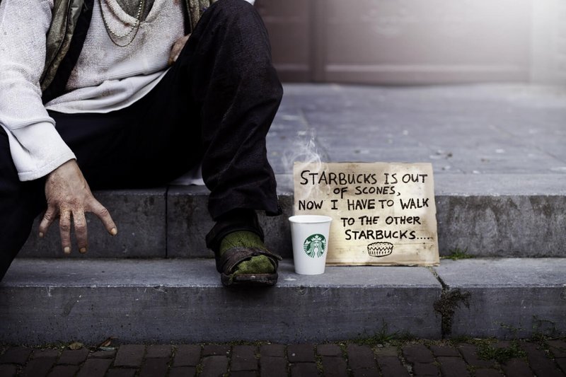 howard-schultz-va-starbucks-hanh-trinh-tu-quan-ca-phe-nho-den-de-che-toan-cau-review-sach-doc-het-trai-tim-scantruyen-com-45-4