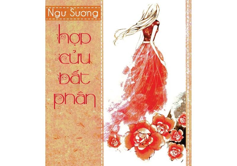 kham-pha-the-gioi-bach-hop-top-truyen-noi-tieng-cho-nguoi-moi-bat-dau-scantruyen-com-31-4