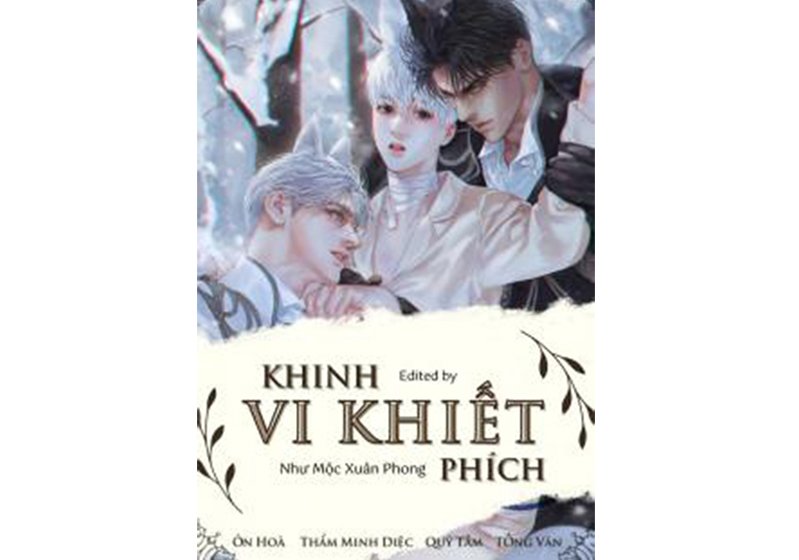kham-pha-the-gioi-dam-my-top-truyen-nhat-thu-da-cong-khien-fan-hu-thao-thuc-dem-ngay-scantruyen-com-31-3