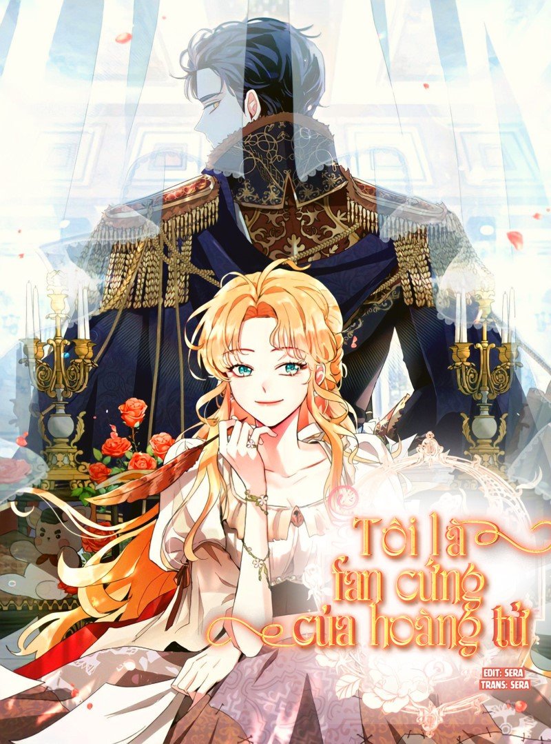 kham-pha-the-gioi-manhwa-co-dai-tuyen-chon-dinh-cao-cho-nguoi-moi-bat-dau-scantruyen-com-31-1