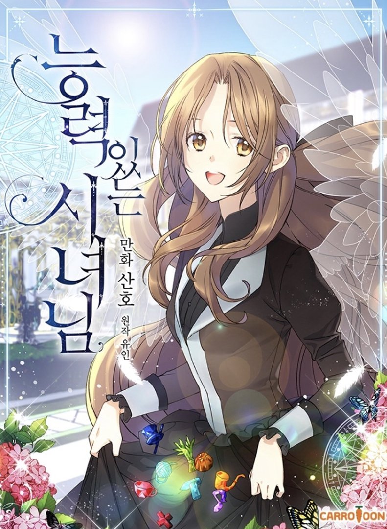 kham-pha-the-gioi-manhwa-co-dai-tuyen-chon-dinh-cao-cho-nguoi-moi-bat-dau-scantruyen-com-31-3