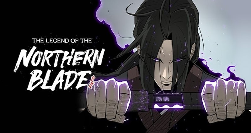 kham-pha-the-gioi-manhwa-co-dai-tuyen-chon-dinh-cao-cho-nguoi-moi-bat-dau-scantruyen-com-31-5