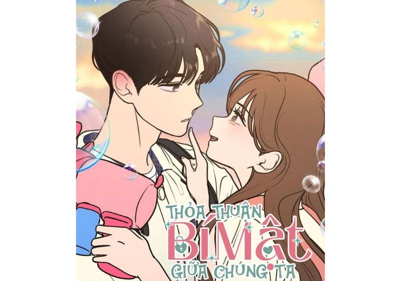 kham-pha-the-gioi-manhwa-hoc-duong-top-truyen-tranh-han-quoc-dang-doc-scantruyen-com-29-4